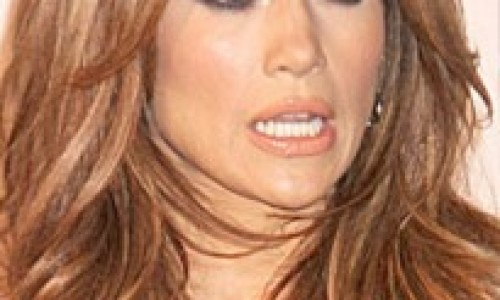 Jennifer-Lopez--205x300