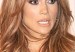 Jennifer-Lopez--205x300