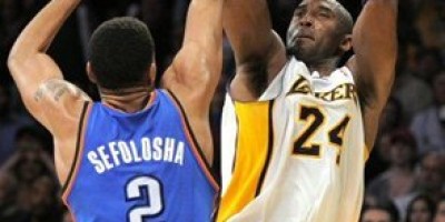 KOBE_Y_LAKERS