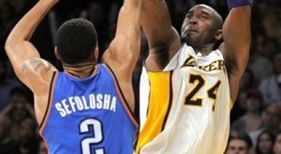 KOBE_Y_LAKERS