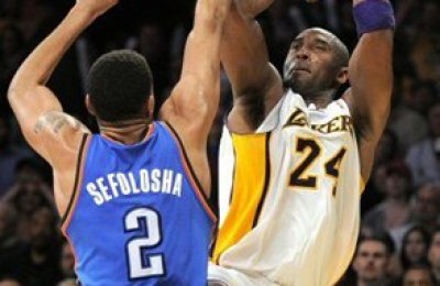 KOBE_Y_LAKERS