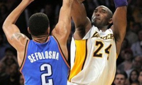 KOBE_Y_LAKERS