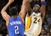 KOBE_Y_LAKERS