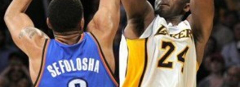 KOBE_Y_LAKERS