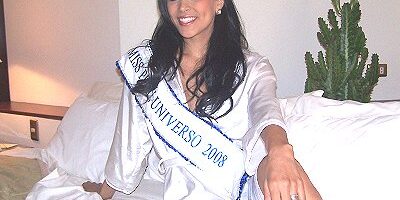 Karol-Castillo-9