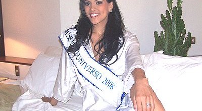 Karol-Castillo-9