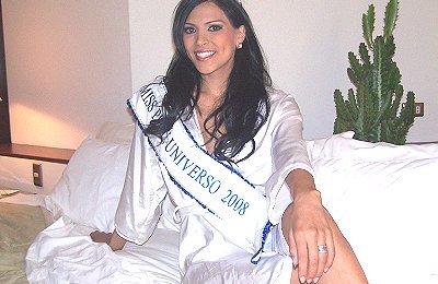 Karol-Castillo-9