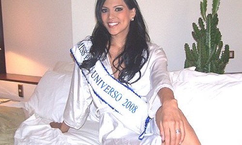 Karol-Castillo-9