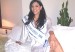 Karol-Castillo-9