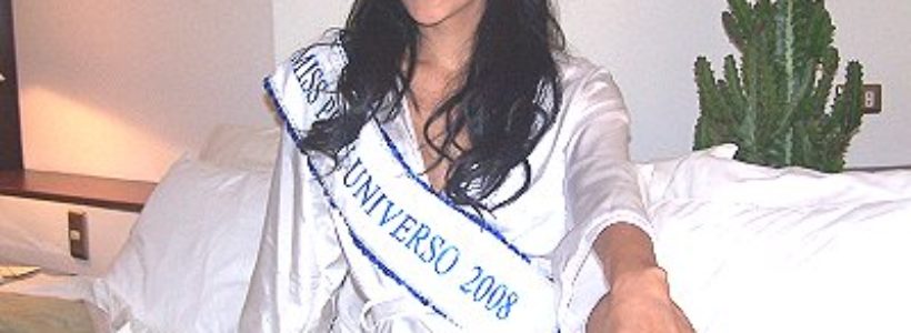 Karol-Castillo-9