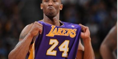 Kobe-Bryant-300x197
