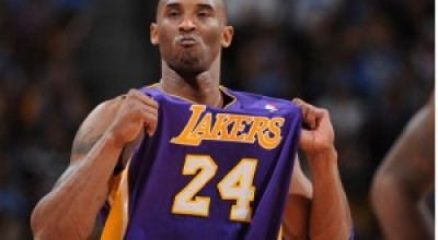 Kobe-Bryant-300x197