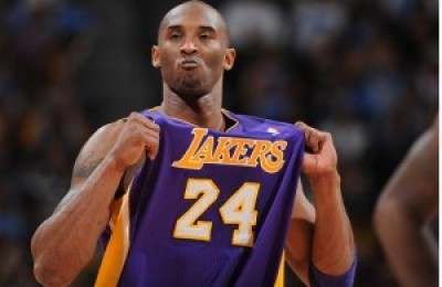 Kobe-Bryant-300x197