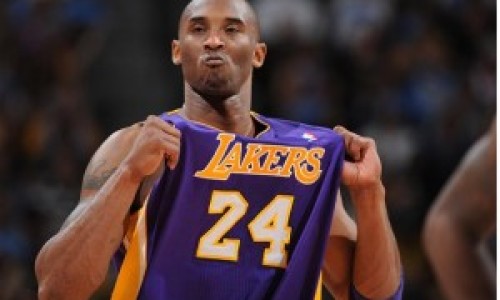 Kobe-Bryant-300x197