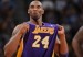 Kobe-Bryant-300x197