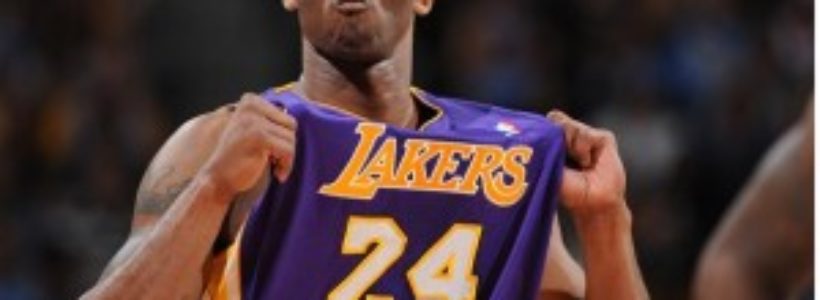 Kobe-Bryant-300x197