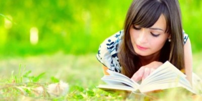 Leyendo_0