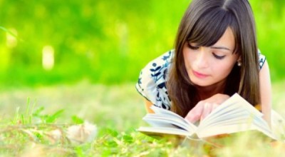 Leyendo_0