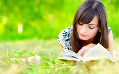 Leyendo_0