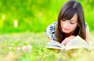 Leyendo_0
