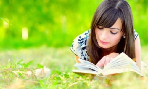 Leyendo_0