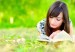Leyendo_0