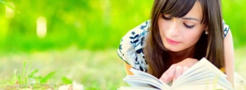 Leyendo_0