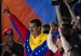 Maduro-obtiene-una-ajustadsima-victoria-que-el-opositor-Capriles-no-reconoce