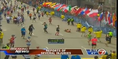 Maraton-Boston-explosiones_MDSVID20130415_0156_7