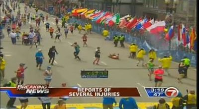 Maraton-Boston-explosiones_MDSVID20130415_0156_7