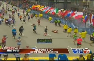 Maraton-Boston-explosiones_MDSVID20130415_0156_7
