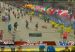 Maraton-Boston-explosiones_MDSVID20130415_0156_7