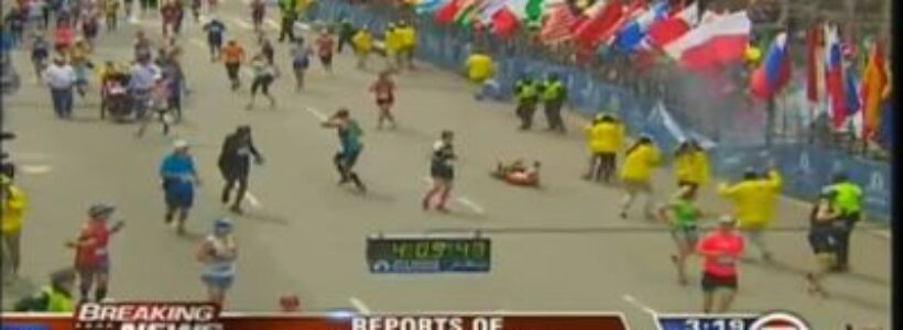 Maraton-Boston-explosiones_MDSVID20130415_0156_7