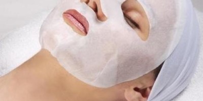 Mascarilla-de-Velo-de-Colageno