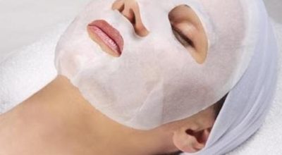 Mascarilla-de-Velo-de-Colageno