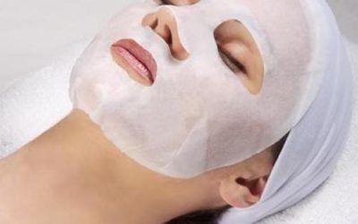 Mascarilla-de-Velo-de-Colageno