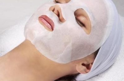 Mascarilla-de-Velo-de-Colageno