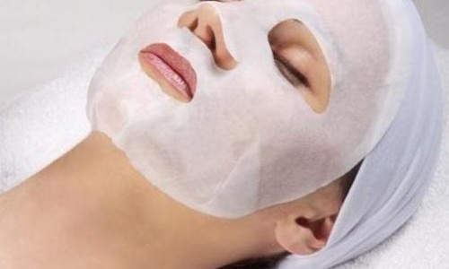 Mascarilla-de-Velo-de-Colageno