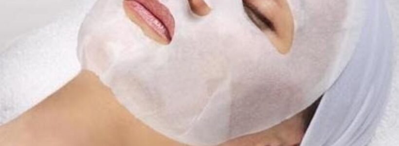 Mascarilla-de-Velo-de-Colageno