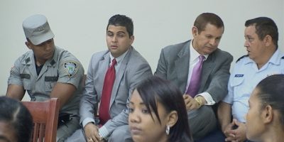 PADRE20Y20FAMILIARES20DEL20HOMICIDA20DE20DOMINICANYORK