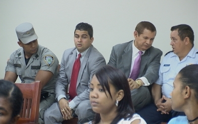 PADRE20Y20FAMILIARES20DEL20HOMICIDA20DE20DOMINICANYORK