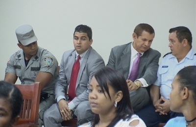 PADRE20Y20FAMILIARES20DEL20HOMICIDA20DE20DOMINICANYORK