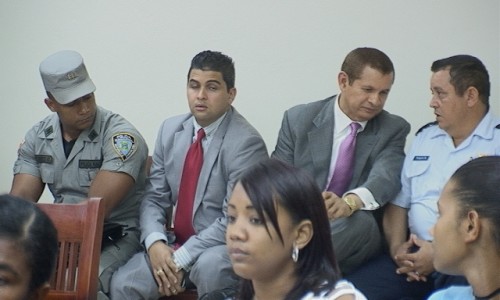PADRE20Y20FAMILIARES20DEL20HOMICIDA20DE20DOMINICANYORK
