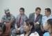 PADRE20Y20FAMILIARES20DEL20HOMICIDA20DE20DOMINICANYORK
