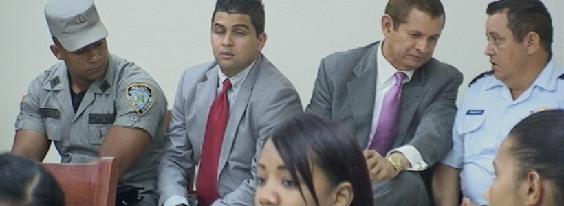 PADRE20Y20FAMILIARES20DEL20HOMICIDA20DE20DOMINICANYORK