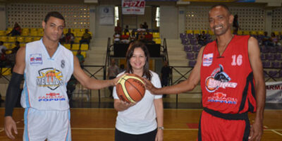 Partido_shark