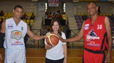 Partido_shark