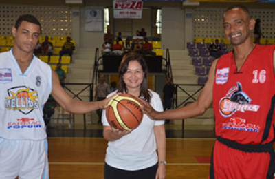 Partido_shark