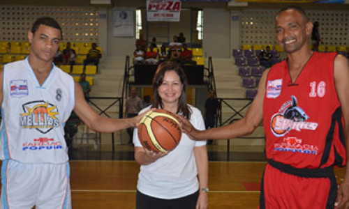 Partido_shark