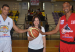 Partido_shark